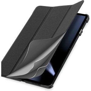 Wholesale Dux Ducis Domo Oppo Pad black - DDS1055 - {ean13} - Hurt