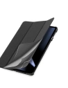 Hurtownia GSM - Etui Dux Ducis Domo Oppo Pad negru - DDS1055 - {ean13} - Hurt