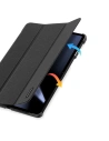 Hurtownia GSM - Etui Dux Ducis Domo Oppo Pad negru - DDS1055 - {ean13} - Hurt