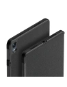 Hurtownia GSM - Etui Dux Ducis Domo Oppo Pad negru - DDS1055 - {ean13} - Hurt