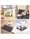 Hurtownia GSM - Etui Dux Ducis Domo Oppo Pad negru - DDS1055 - {ean13} - Hurt