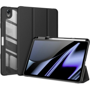 Hurtownia GSM - Etui Dux Ducis Toby pentru suportul de stylus Oppo Pad, negru - DDS1056 - {ean13} - Hurt