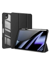 Etui Dux Ducis Toby pentru suportul de stylus Oppo Pad, negru