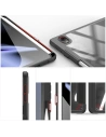 Wholesale Dux Ducis Toby Oppo Pad stylus holder black - DDS1056 - {ean13} - Hurt