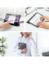 Hurtownia GSM - Etui Dux Ducis Toby Oppo Pad stylus holder czarny - DDS1056 - {ean13} - Hurt