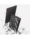 Hurtownia GSM - Dux Ducis Toby Oppo Pad stylus tartó fekete - DDS1056 - {ean13} - Hurt