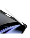 Hurtownia GSM - Dux Ducis Toby Oppo Pad stylus tartó fekete - DDS1056 - {ean13} - Hurt