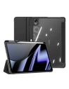 Hurtownia GSM - Dux Ducis Toby Oppo Pad stylus tartó fekete - DDS1056 - {ean13} - Hurt
