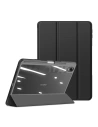 Hurtownia GSM - Dux Ducis Toby Oppo Pad stylus tartó fekete - DDS1056 - {ean13} - Hurt