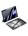 Hurtownia GSM - Etui Dux Ducis Toby Oppo Pad stylus holder czarny - DDS1056 - {ean13} - Hurt