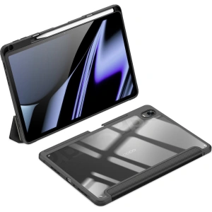 Wholesale Dux Ducis Toby Oppo Pad stylus holder black - DDS1056 - {ean13} - Hurt