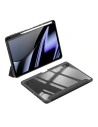 Hurtownia GSM - Etui Dux Ducis Toby Oppo Pad stylus holder czarny - DDS1056 - {ean13} - Hurt
