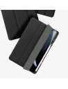 Wholesale Dux Ducis Toby Oppo Pad stylus holder black - DDS1056 - {ean13} - Hurt