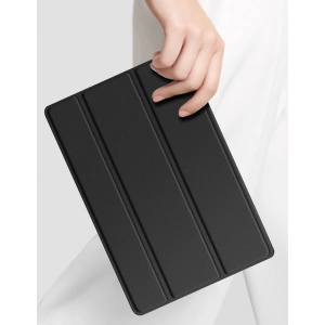 Wholesale Dux Ducis Toby Oppo Pad stylus holder black - DDS1056 - {ean13} - Hurt