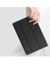 Wholesale Dux Ducis Toby Oppo Pad stylus holder black - DDS1056 - {ean13} - Hurt