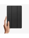 Hurtownia GSM - Dux Ducis Toby Oppo Pad stylus tartó fekete - DDS1056 - {ean13} - Hurt