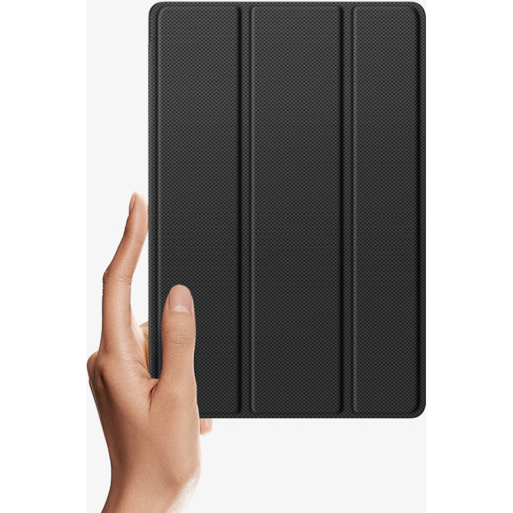 Hurtownia GSM - Dux Ducis Toby Oppo Pad stylus tartó fekete - DDS1056 - {ean13} - Hurt