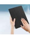 Hurtownia GSM - Etui Dux Ducis Toby Oppo Pad stylus holder czarny - DDS1056 - {ean13} - Hurt
