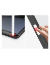Hurtownia GSM - Dux Ducis Toby Oppo Pad stylus tartó fekete - DDS1056 - {ean13} - Hurt