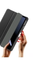 Wholesale Dux Ducis Toby Oppo Pad stylus holder black - DDS1056 - {ean13} - Hurt