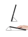 Hurtownia GSM - Etui Dux Ducis Toby Oppo Pad stylus holder czarny - DDS1056 - {ean13} - Hurt