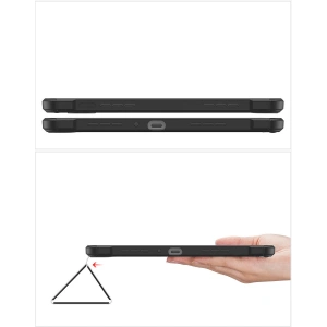 Wholesale Dux Ducis Toby Oppo Pad stylus holder black - DDS1056 - {ean13} - Hurt