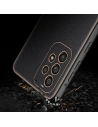 Hurtownia GSM - Case Dux Ducis Yolo Samsung Galaxy A33 5G schwarz - DDS1057 - {ean13} - Hurt