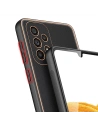Hurtownia GSM - Case Dux Ducis Yolo Samsung Galaxy A33 5G schwarz - DDS1057 - {ean13} - Hurt