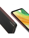 Hurtownia GSM - Case Dux Ducis Yolo Samsung Galaxy A33 5G schwarz - DDS1057 - {ean13} - Hurt