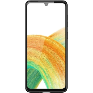Dux Ducis Yolo Samsung Galaxy A33 5G black