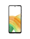 Hurtownia GSM - Case Dux Ducis Yolo Samsung Galaxy A33 5G schwarz - DDS1057 - {ean13} - Hurt
