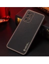 Hurtownia GSM - Case Dux Ducis Yolo Samsung Galaxy A33 5G schwarz - DDS1057 - {ean13} - Hurt