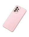 Hurtownia GSM - Case Dux Ducis Yolo Samsung Galaxy A33 5G rosa - DDS1058 - {ean13} - Hurt