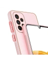 Hurtownia GSM - Case Dux Ducis Yolo Samsung Galaxy A33 5G rosa - DDS1058 - {ean13} - Hurt