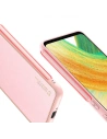 Hurtownia GSM - Case Dux Ducis Yolo Samsung Galaxy A33 5G rosa - DDS1058 - {ean13} - Hurt