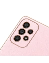 Hurtownia GSM - Case Dux Ducis Yolo Samsung Galaxy A33 5G rosa - DDS1058 - {ean13} - Hurt