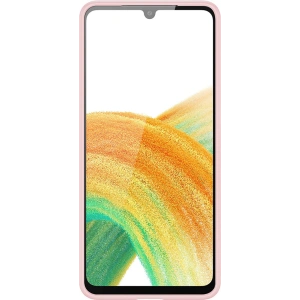 Hurtownia GSM - Case Dux Ducis Yolo Samsung Galaxy A33 5G rosa - DDS1058 - {ean13} - Hurt