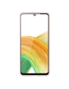 Hurtownia GSM - Case Dux Ducis Yolo Samsung Galaxy A33 5G rosa - DDS1058 - {ean13} - Hurt