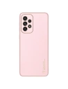 Hurtownia GSM - Case Dux Ducis Yolo Samsung Galaxy A33 5G rosa - DDS1058 - {ean13} - Hurt