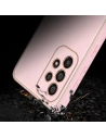 Hurtownia GSM - Etui Dux Ducis Yolo Samsung Galaxy A33 5G růžové - DDS1058 - {ean13} - Hurt
