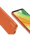 Hurtownia GSM - Case Dux Ducis Yolo Samsung Galaxy A33 5G orange - DDS1059 - {ean13} - Hurt