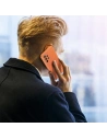 Hurtownia GSM - Case Dux Ducis Yolo Samsung Galaxy A33 5G orange - DDS1059 - {ean13} - Hurt