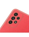 Hurtownia GSM - Case Dux Ducis Yolo Samsung Galaxy A33 5G rot - DDS1060 - {ean13} - Hurt