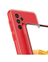 Hurtownia GSM - Case Dux Ducis Yolo Samsung Galaxy A33 5G rot - DDS1060 - {ean13} - Hurt