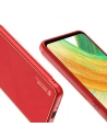 Hurtownia GSM - Case Dux Ducis Yolo Samsung Galaxy A33 5G rot - DDS1060 - {ean13} - Hurt