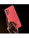 Hurtownia GSM - Case Dux Ducis Yolo Samsung Galaxy A33 5G rot - DDS1060 - {ean13} - Hurt