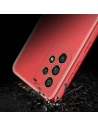 Hurtownia GSM - Case Dux Ducis Yolo Samsung Galaxy A33 5G rot - DDS1060 - {ean13} - Hurt
