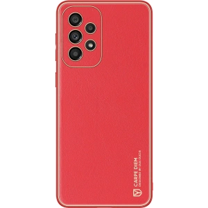 Hurtownia GSM - Case Dux Ducis Yolo Samsung Galaxy A33 5G rot - DDS1060 - {ean13} - Hurt
