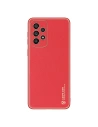 Hurtownia GSM - Case Dux Ducis Yolo Samsung Galaxy A33 5G rot - DDS1060 - {ean13} - Hurt