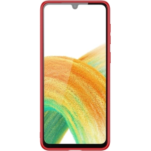 Hurtownia GSM - Case Dux Ducis Yolo Samsung Galaxy A33 5G rot - DDS1060 - {ean13} - Hurt